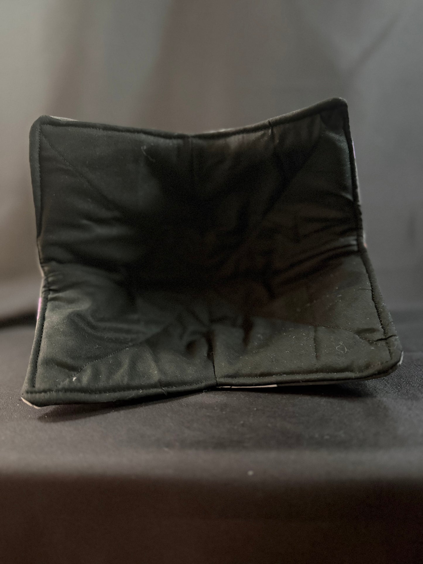 ACOTAR Bowl Cozy