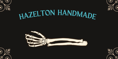 Hazelton Handmade
